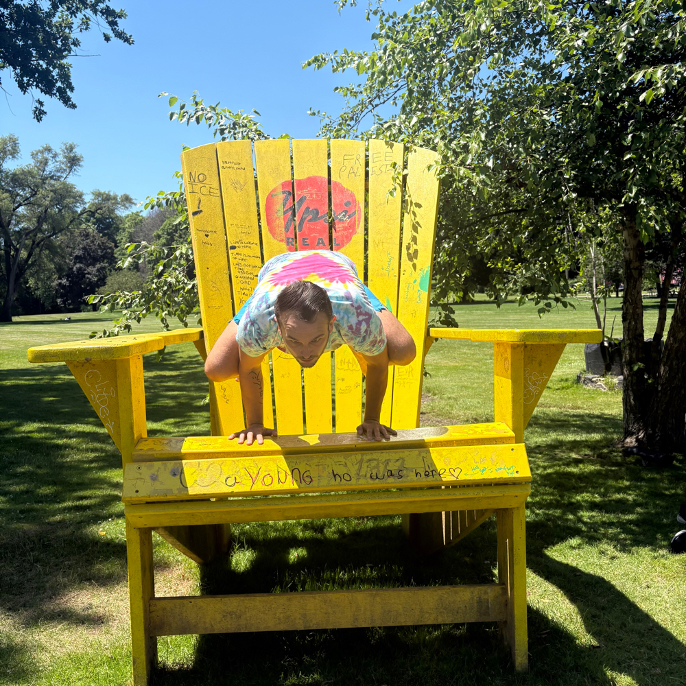 Meridian Yoga Therapy at Sole To Soul Barefoot Massage & Yoga Therapy LLC in Ypsilanti, MI