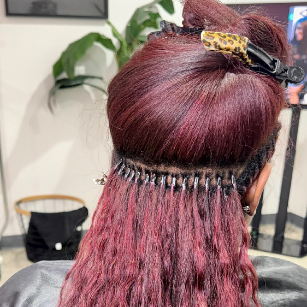 โค๏ธโ๐ฅ Itip Consultaion โค๏ธโ๐ฅ at Jadathestylist 2.0 in Davie Fl, FL