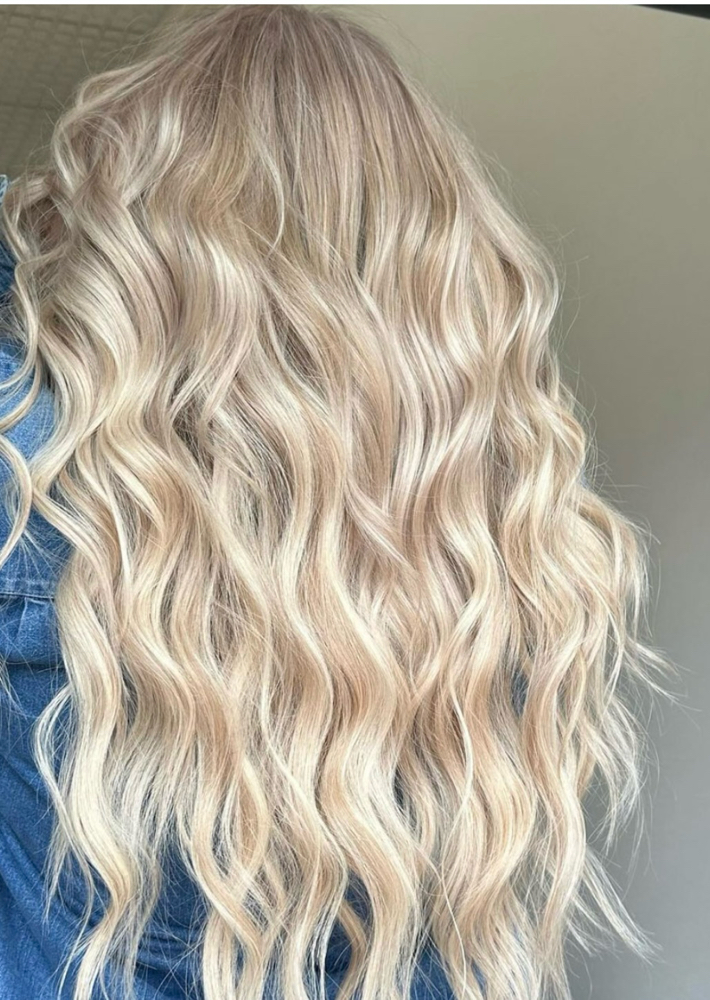 Full Highlight
