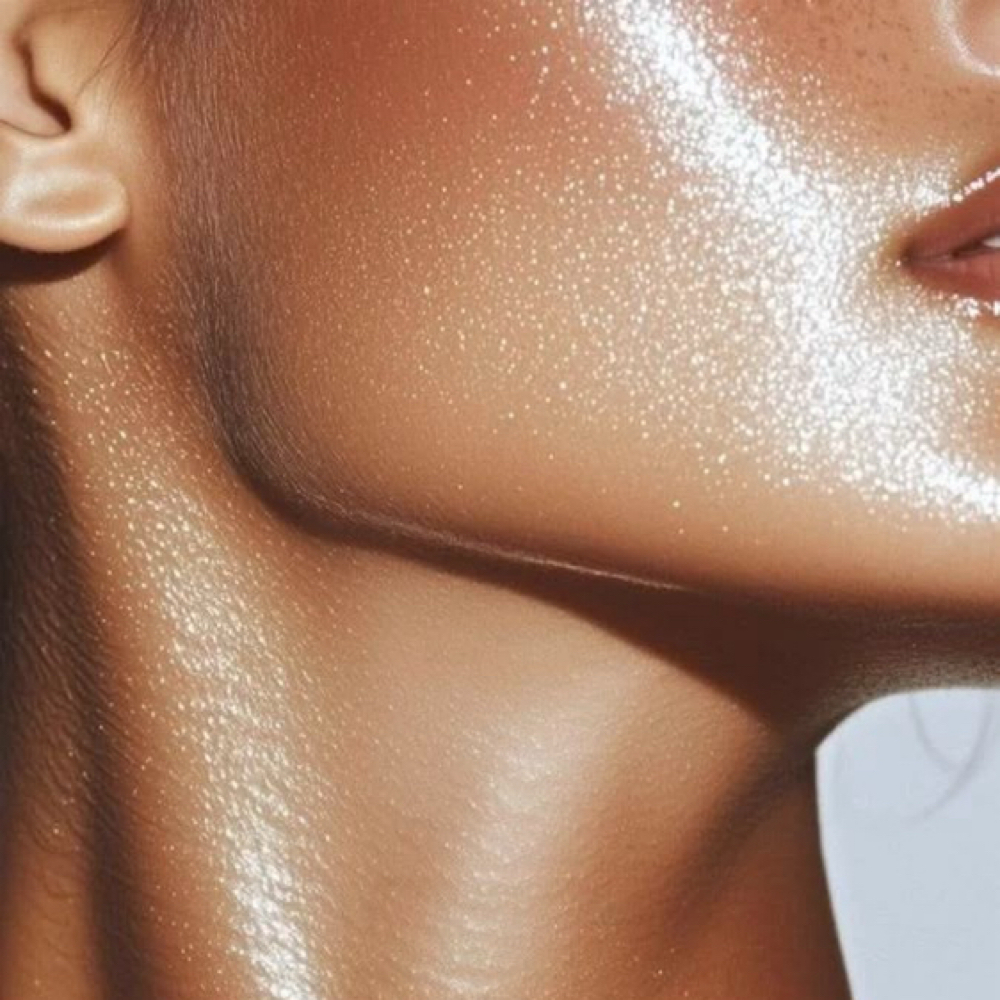 Doll Essential Facial at House Of Dolls Aesthetics And Body Sculpting in Richardson, TX