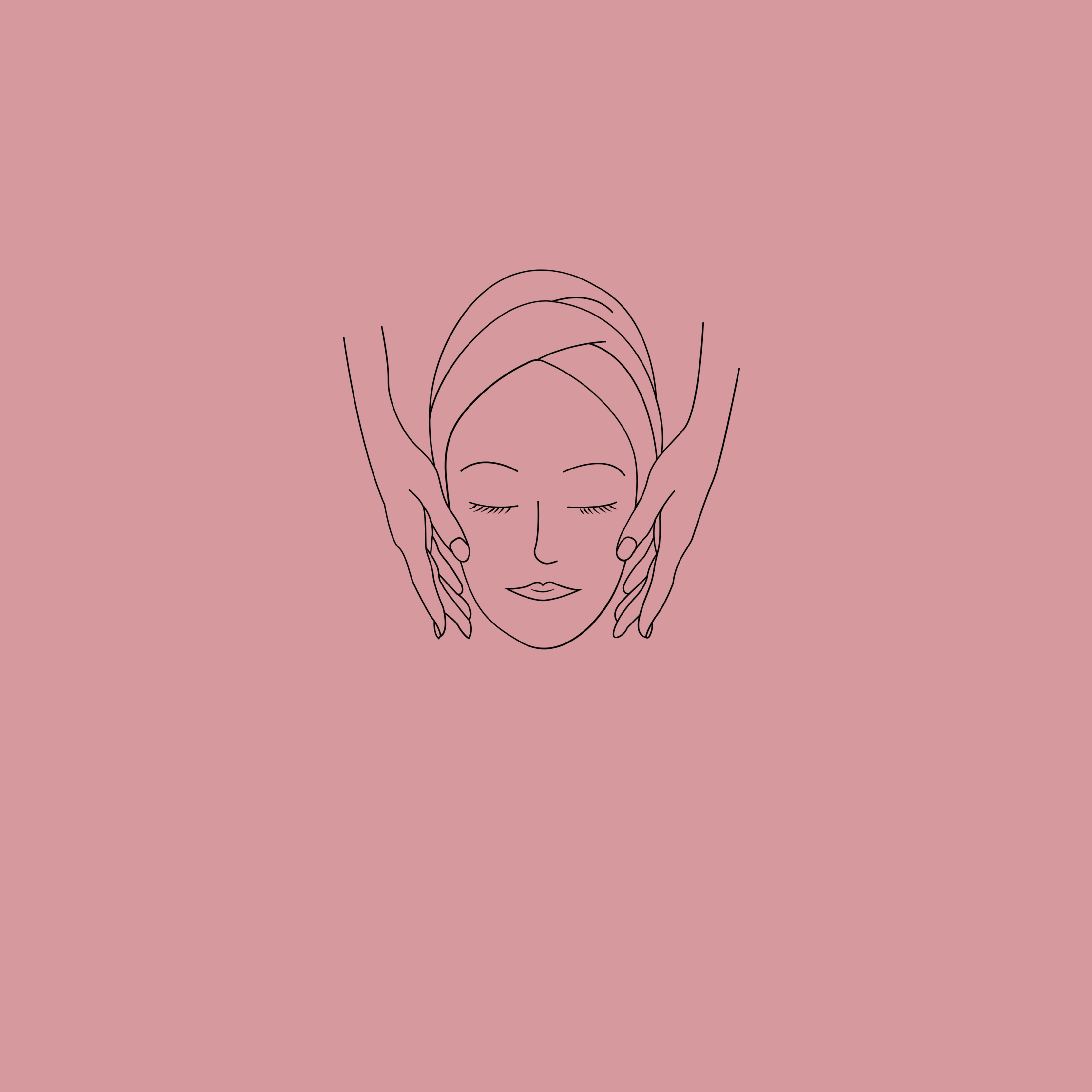Deep Pore Detox Facial at On Third Beauty in Canton, OH