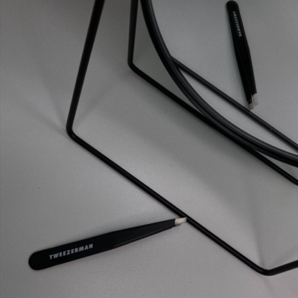 Brow Design at Simply Bespoke Aesthetics in Baltimore, MD