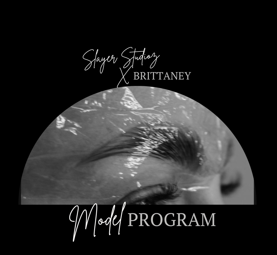 Model Program