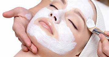 Essential Facial