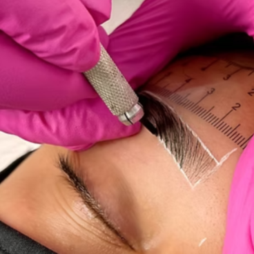 Corrective Work at Enhance Spa in Barrington, IL