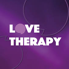 1on1  Companionship Therapy