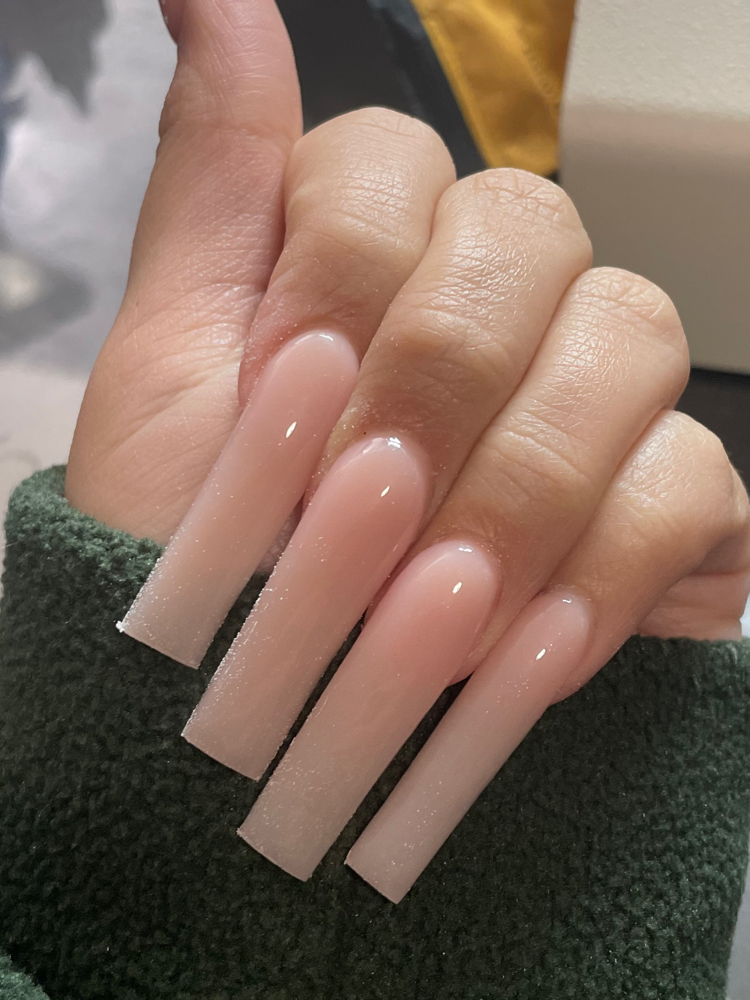 XL Basic Full Set
