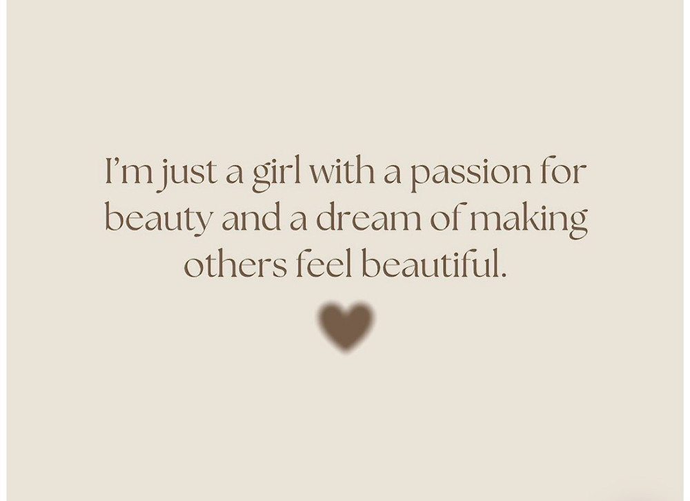 Dermaplane PRO & PEEL