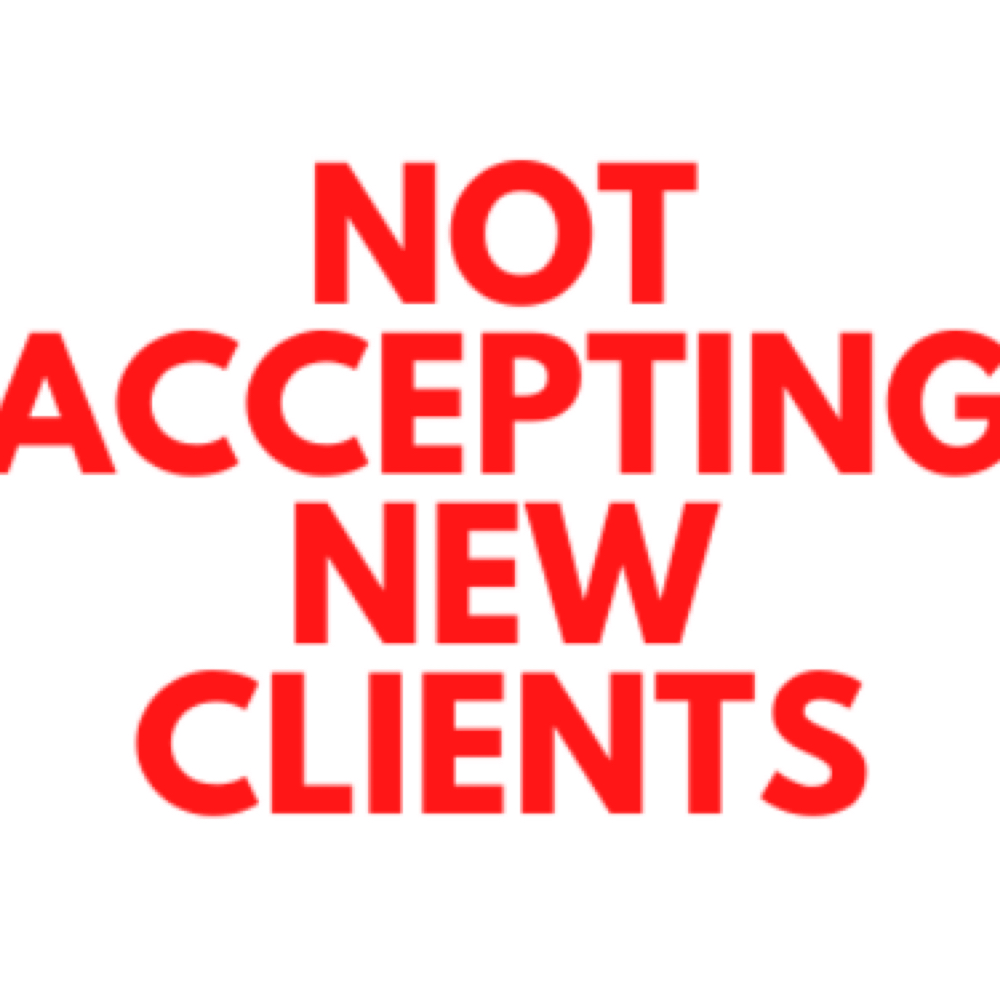 With Exception Of Micro Locs at Loc Bar DTX in Duncanville, TX