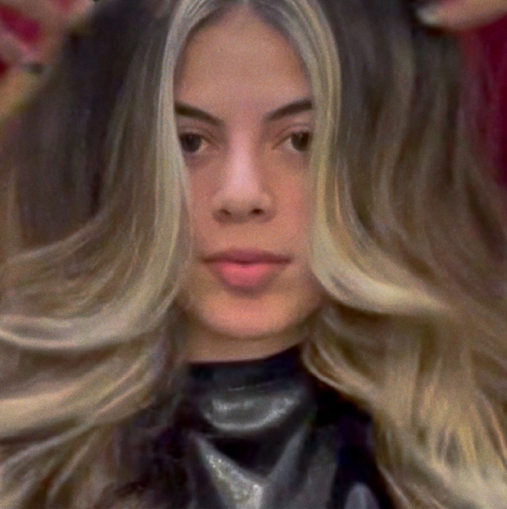 The Face Frame Refresh at HAIRX By Jem in Salinas, CA