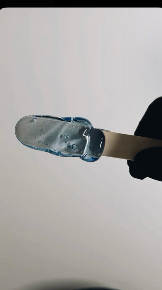 Lip, Sideburn, Or Chin at Glow Crazy Esthetics in Saint Joseph, MO