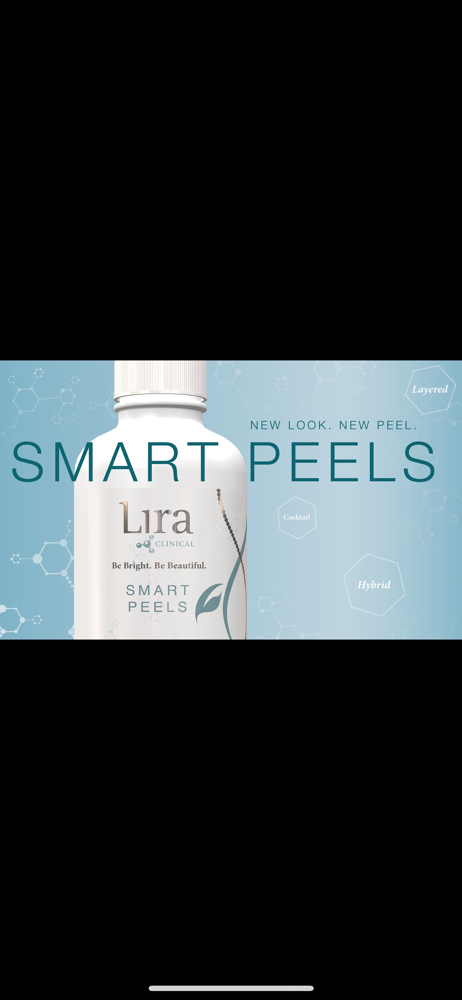 3 Session Chemical Peel