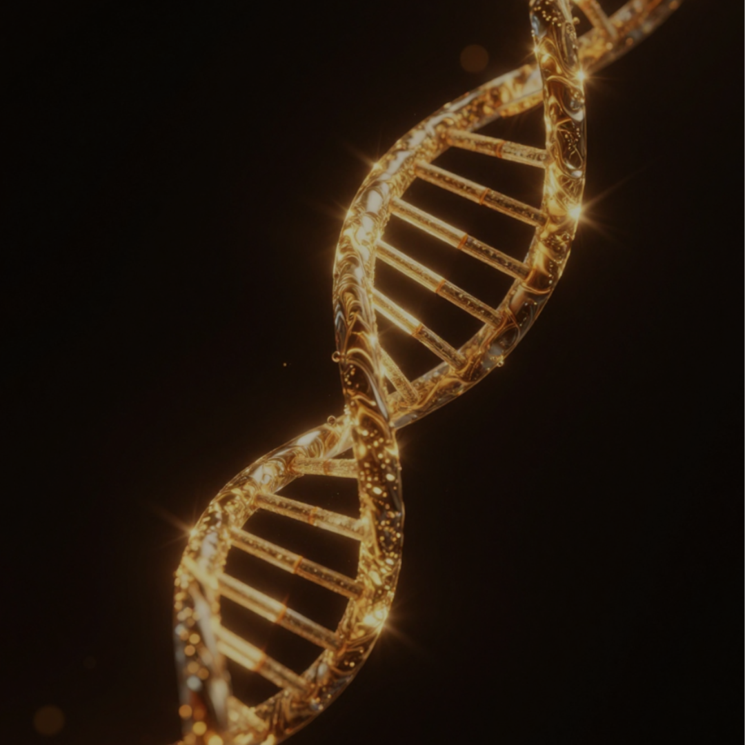 DNA Hair Loss Testing at Serenity Scalp Spa in Temecula, CA
