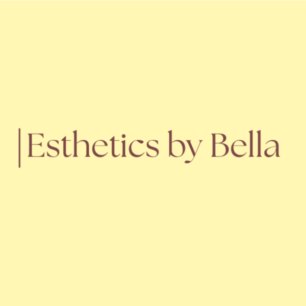 Advanced Chemical Peel at Esthetics by Bella in Evanston, IL