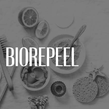 BioRePeel