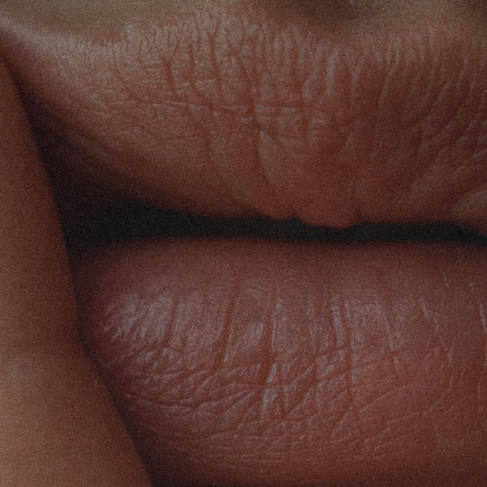 Enzyme Lip Exfoliation (Add-On) at Glow Muse Studio in Arlington, TX