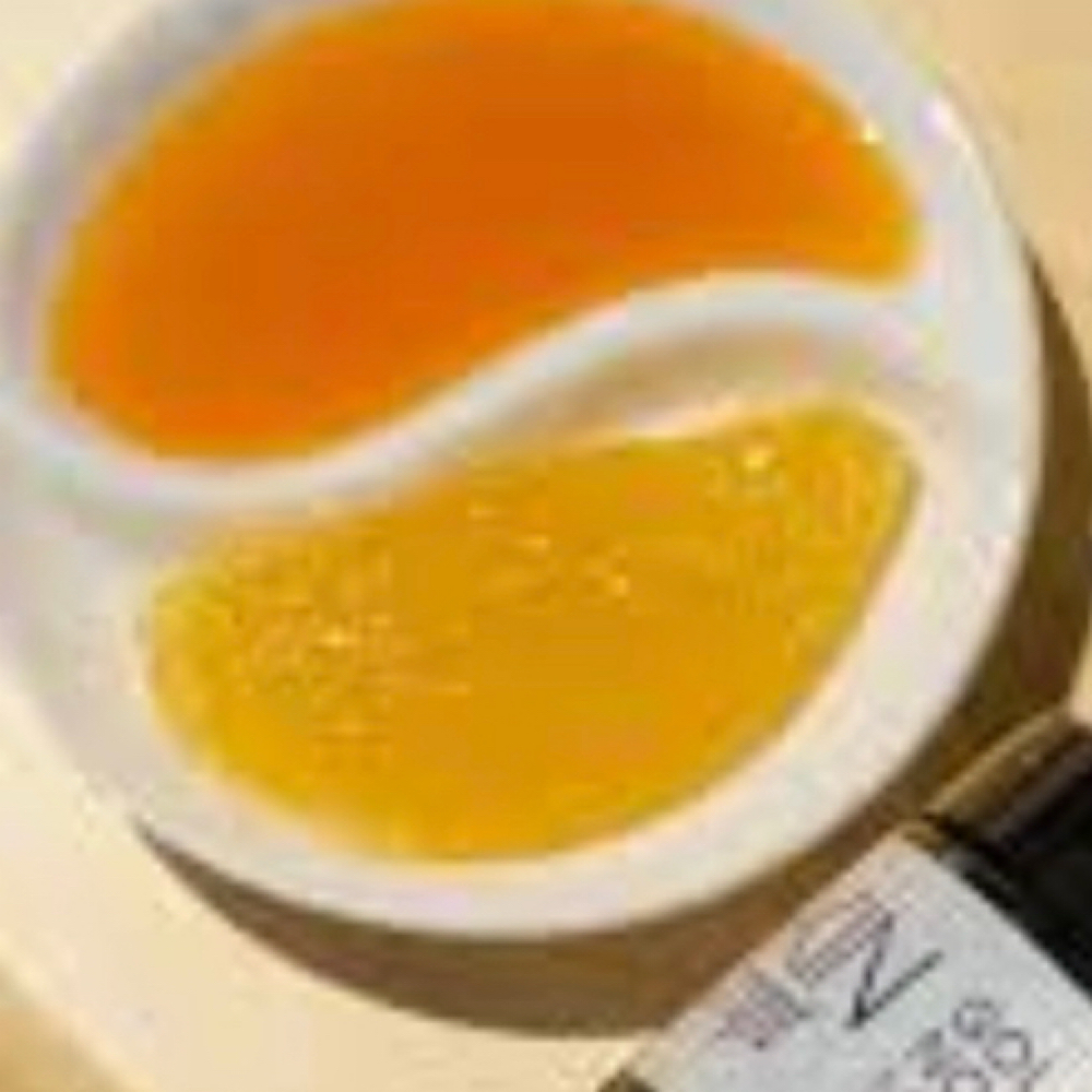 Pineapple Honey Facial With Nano at Glo by Vero in Pacific, MO