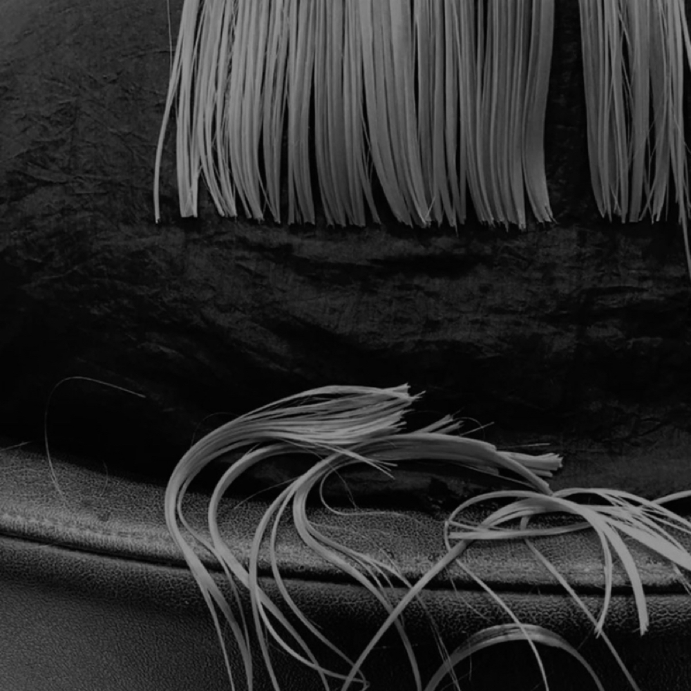 Haircut With Color at kelseyjustinehair in Raeford, NC