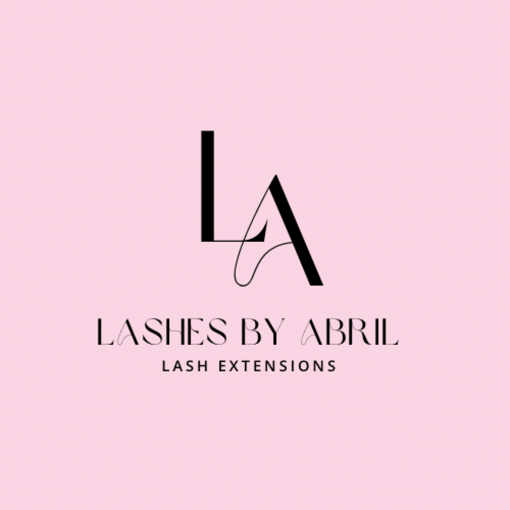 Lash Wash Kit at Lashes by Abril in Pasadena, TX
