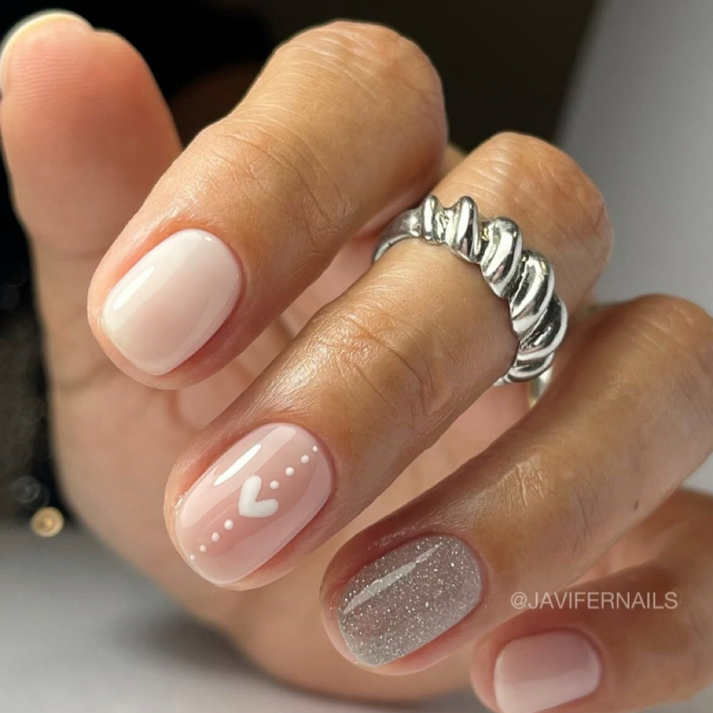 Nail Art Level 1 at TulipsFx Studio in Thousand Oaks, CA