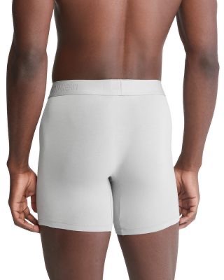 Lower Back Men