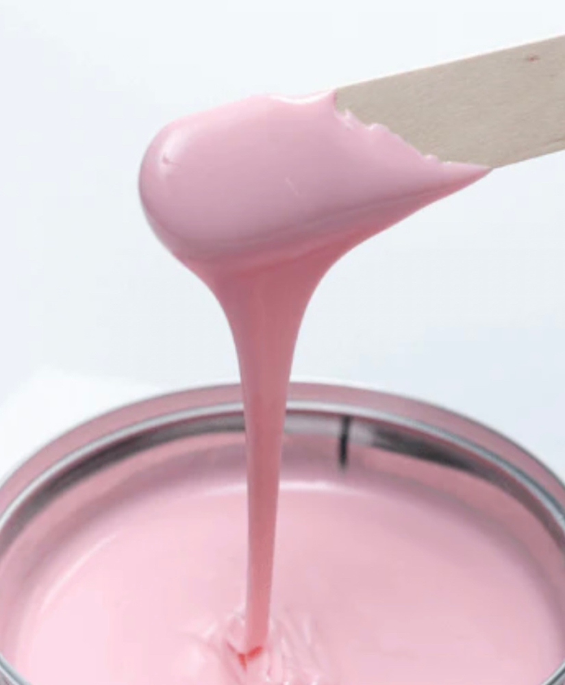 Lip Wax