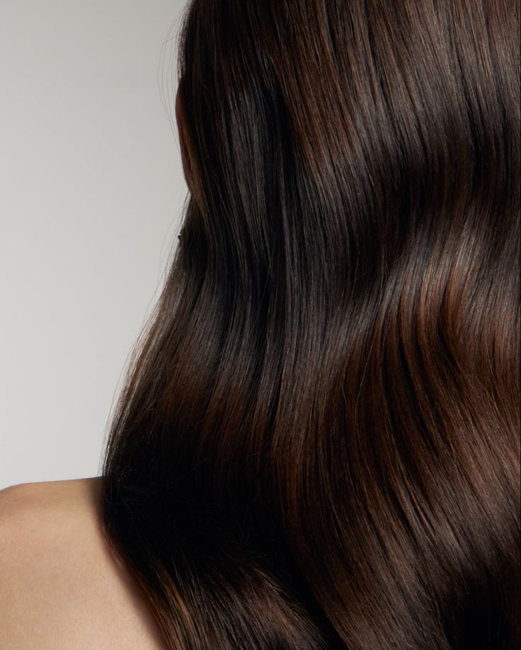 Brazillian Blow Out