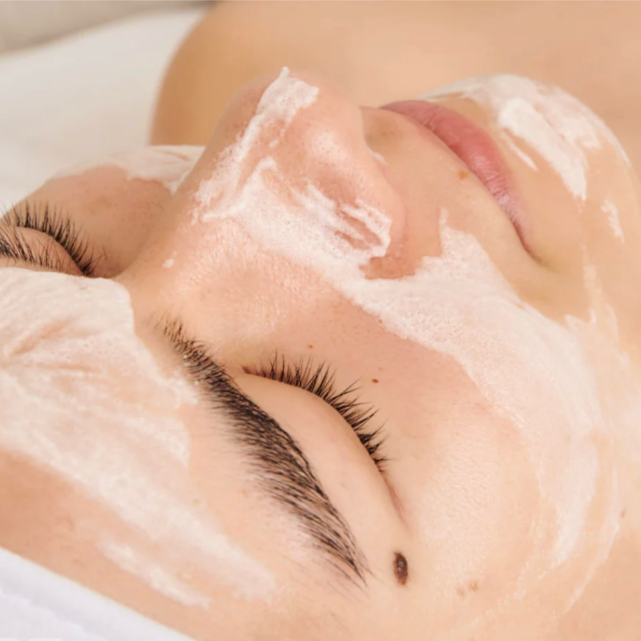 O2 Tox Facial at Esthetics by Carly in Sevierville, TN