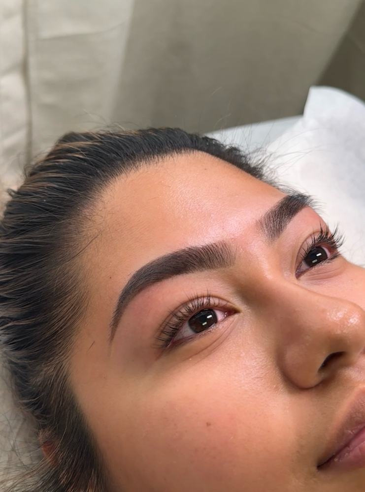EnvyLash Lift