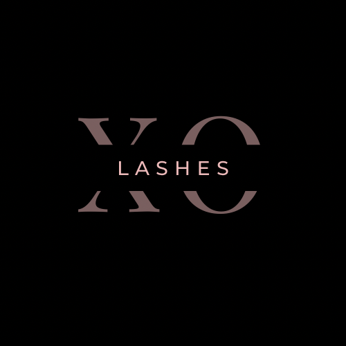 Lash Extension Removal