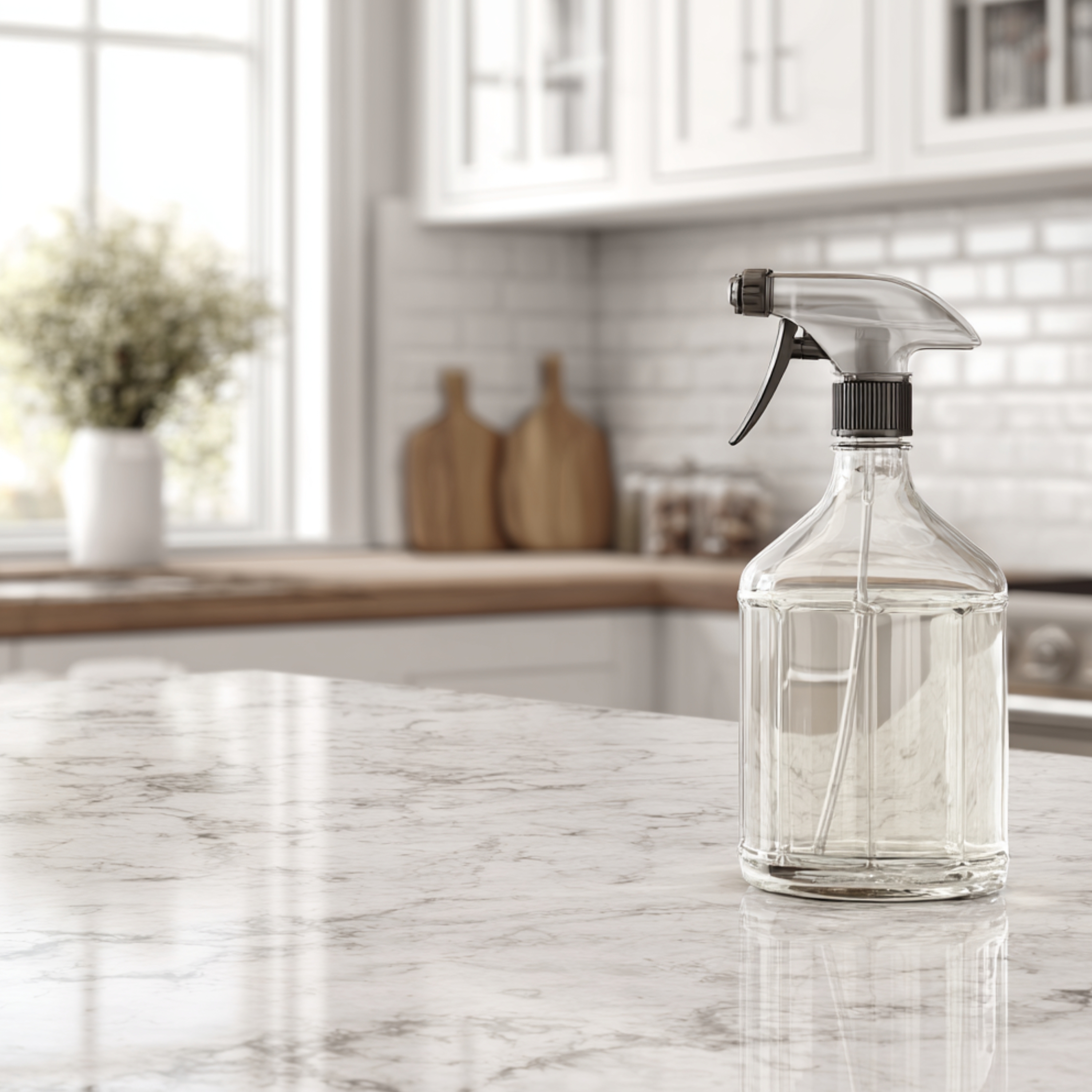 Move In Cleaning at Luxury Texas Cleanings Co. in Carrizo Springs, TX