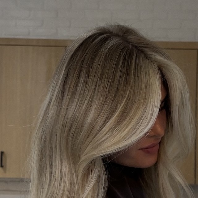 Mini Highlight