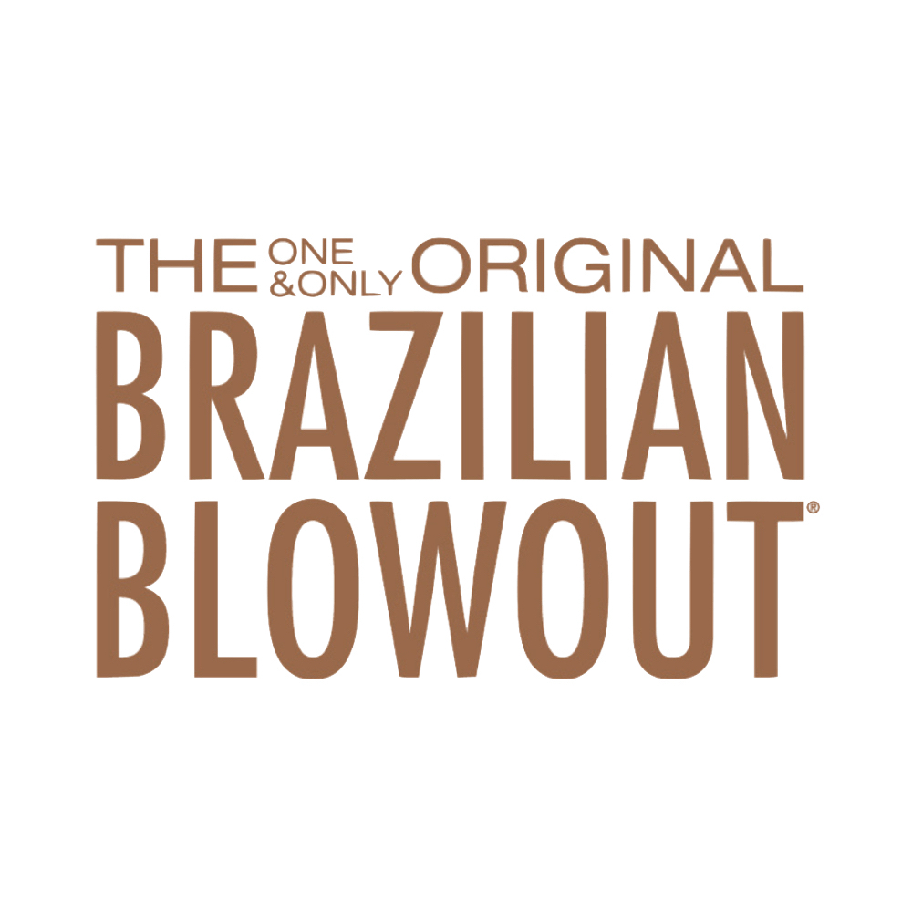 Brazilian Blowout at Samantha Snips Studio in Garwood, NJ