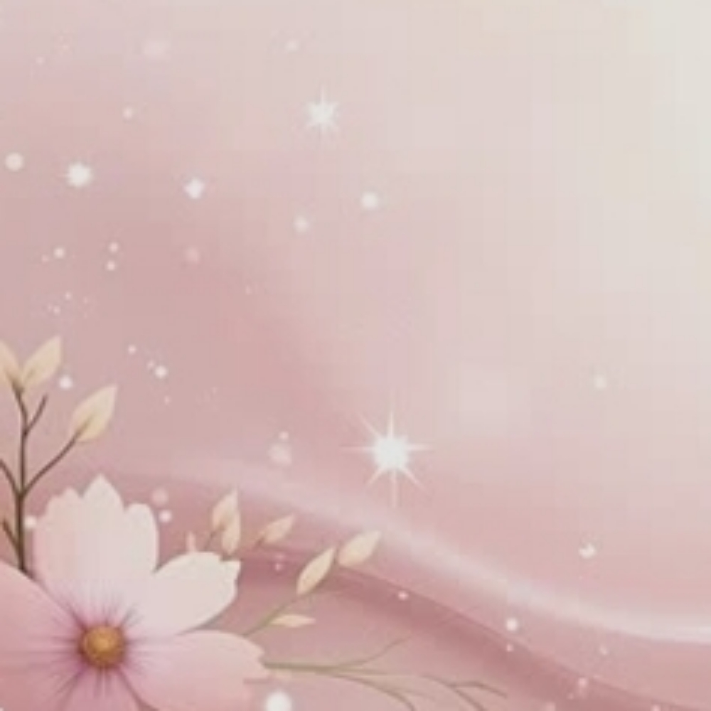 Brow/Lip Wax at Heather Hecht in Columbus, OH