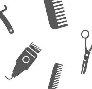 Clipper Cut