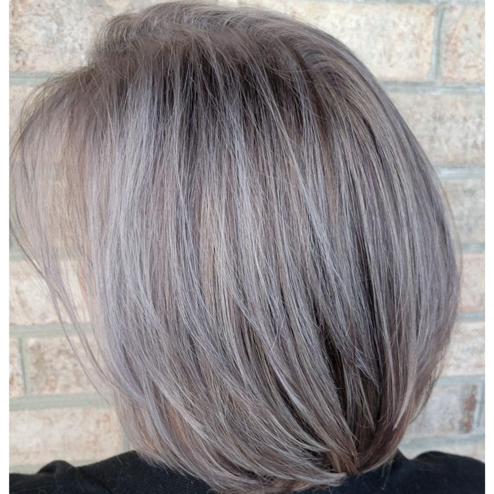 Corrective Color