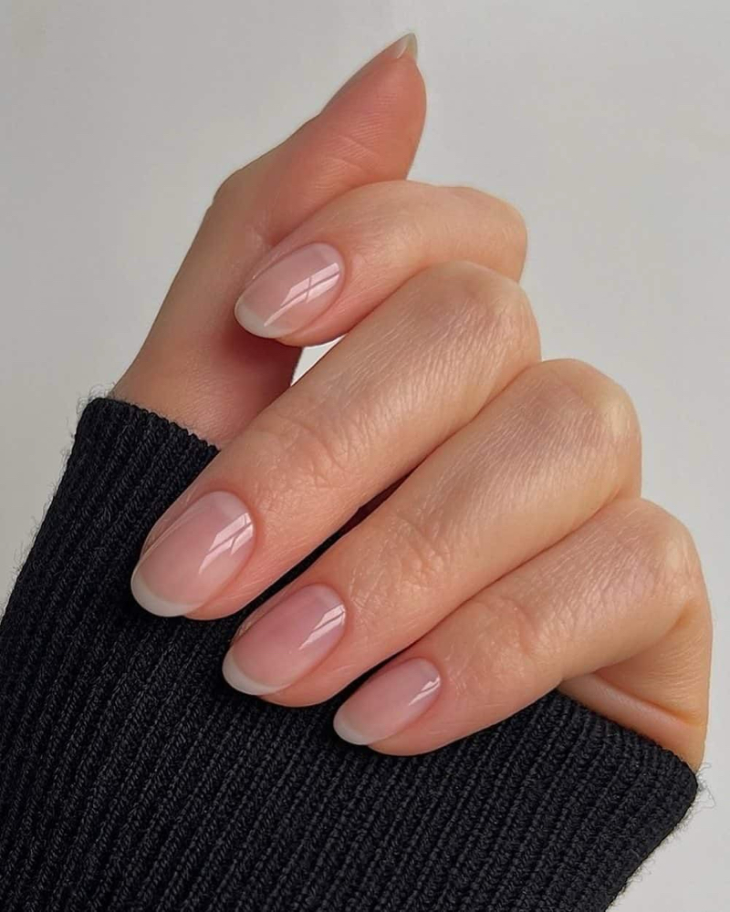 *INCLUDE JUST SOAK OFF* at Majo Studio Nails in Jarrell, TX