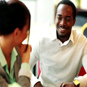 🔥 Personalized Wellness Consult