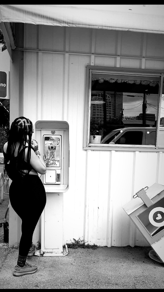 CONSULTATION
