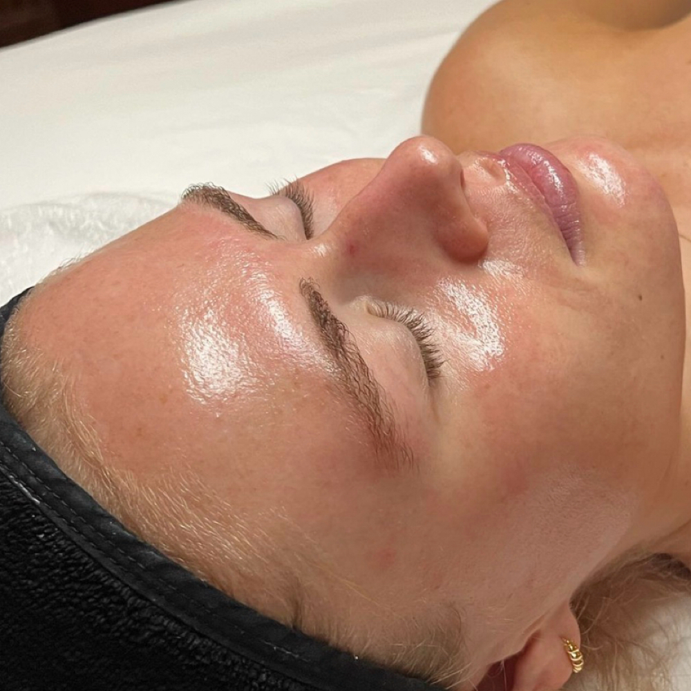 The Signature Glo at Glo by Vero in Pacific, MO