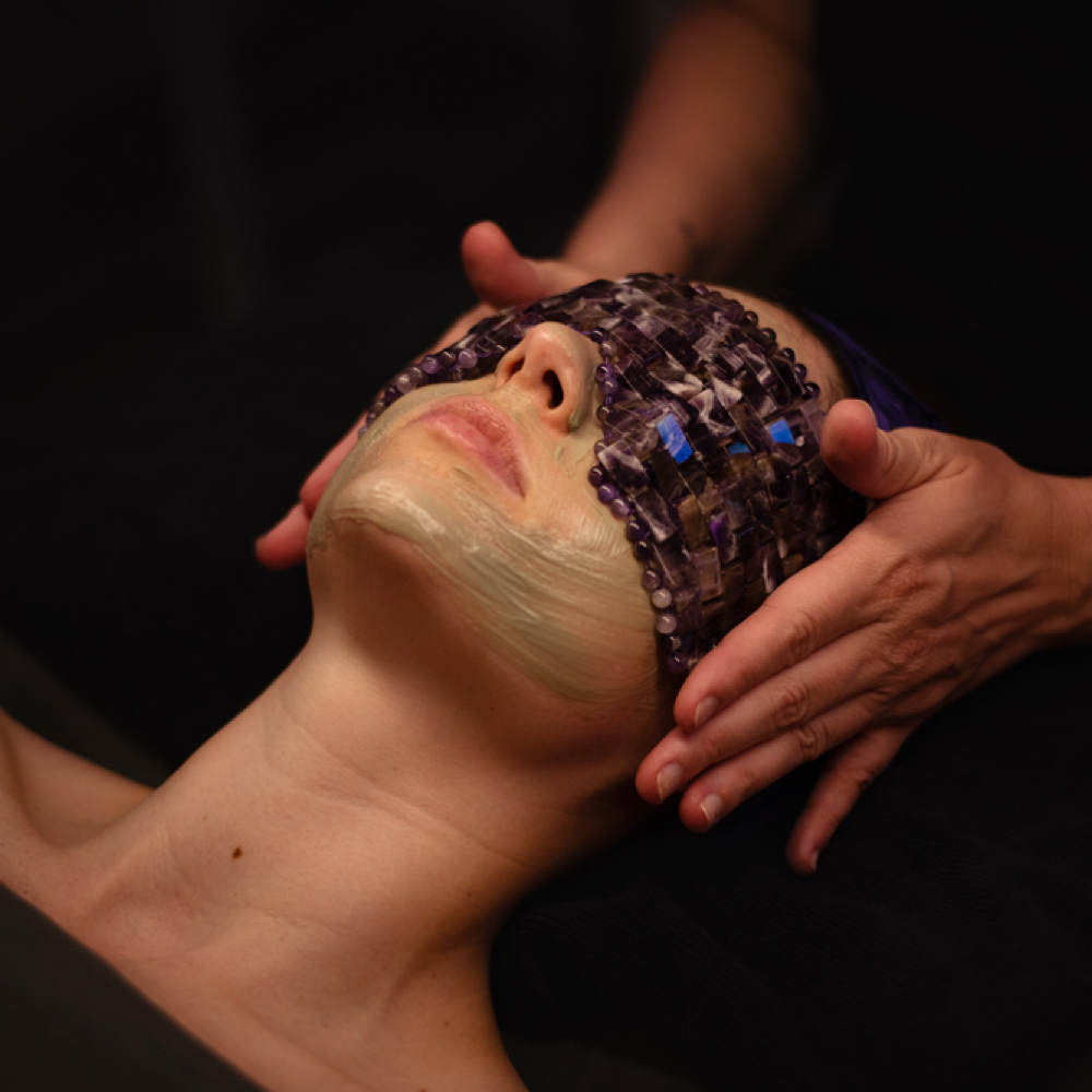 The Signatue Glo at Glo by Vero in Pacific, MO