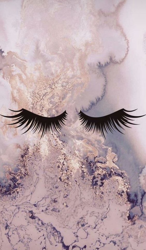 Lash Extensions
