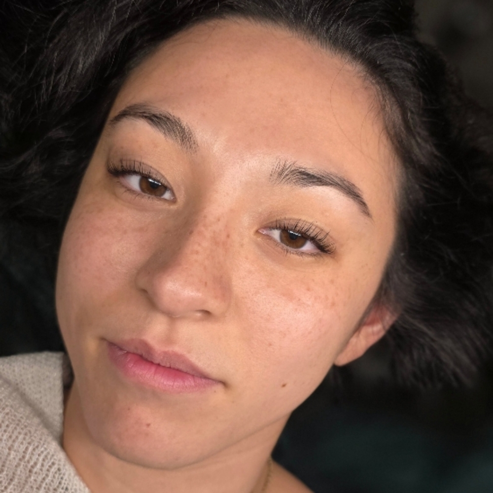 Lash Lift & Tint at Ritual Esthetics in McDonough, GA