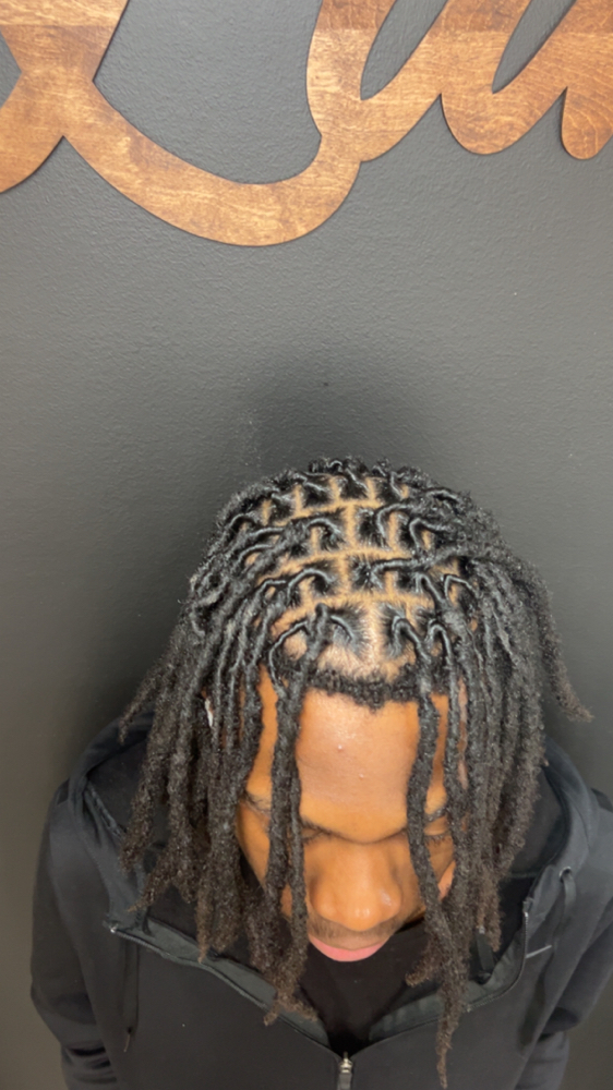 Retwist