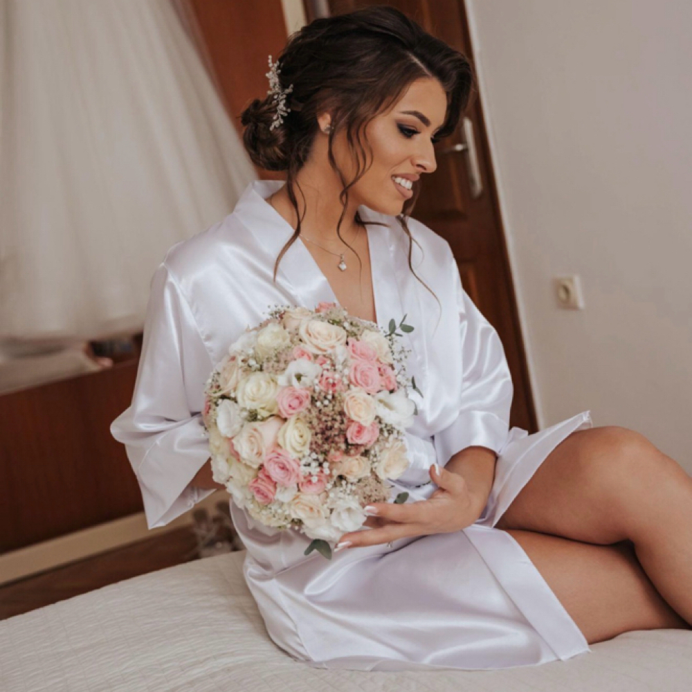 Trial Tan + Wedding Day Package at B Golden in Cape Girardeau, MO