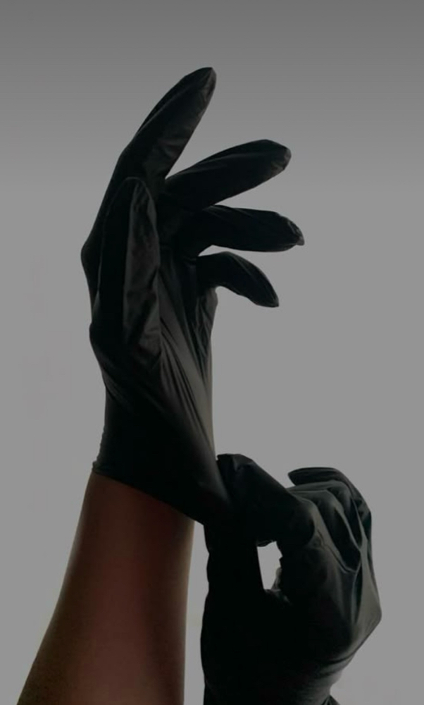 Consultation at Browz by Stephanie in Denver, CO