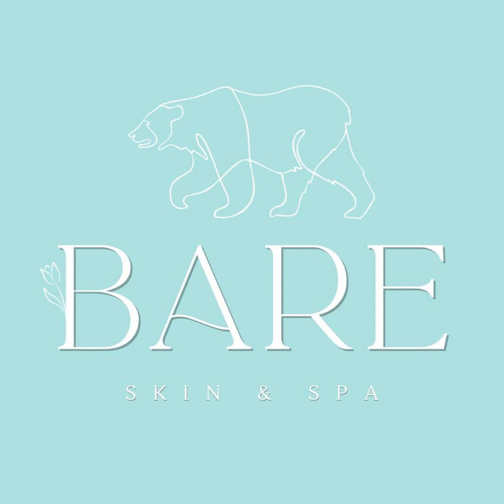Lash Lift + Tint at Bare Skin & Spa in Jonesville, VA