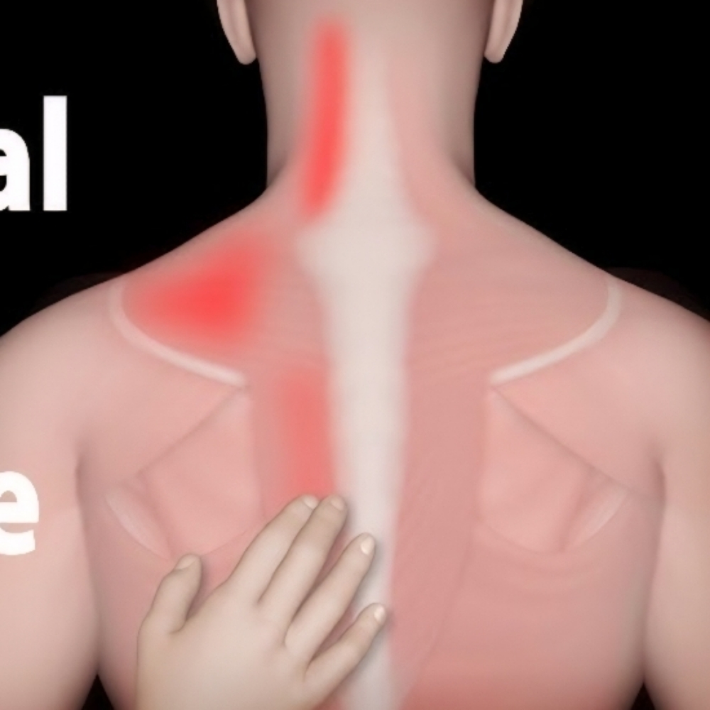 1.5 Hr. MYOFASCIA RELEASE at NEXT LEVEL HEALING, LLC. in Magnolia, TX
