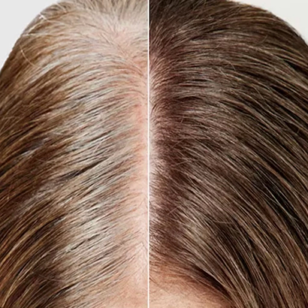 Retouch at Rachael Theising~My Salon Suites in Plymouth, MN