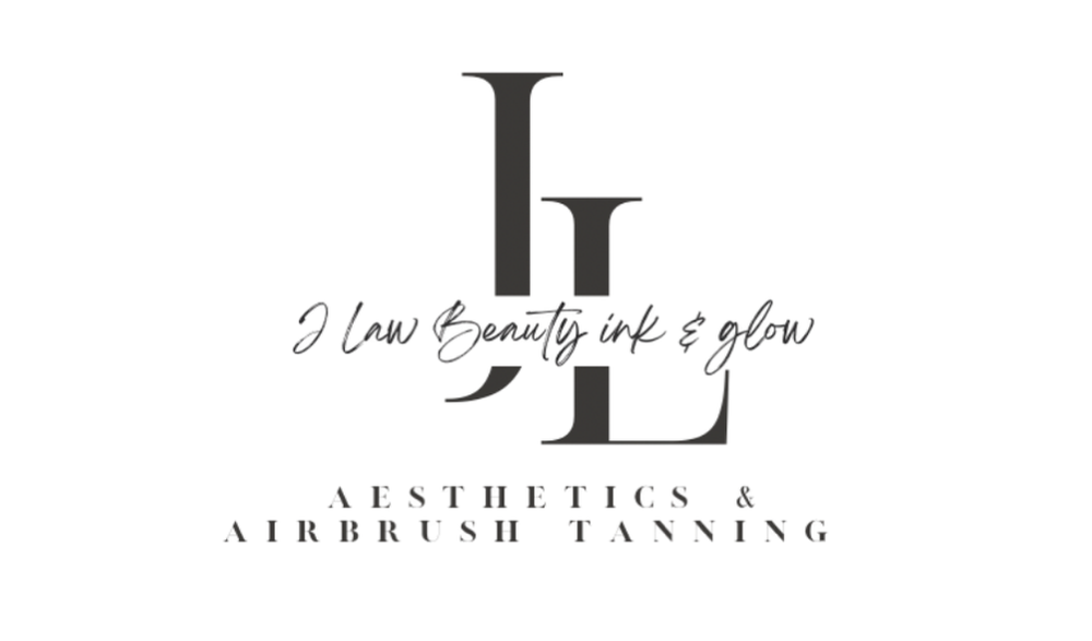 In-person Consultation